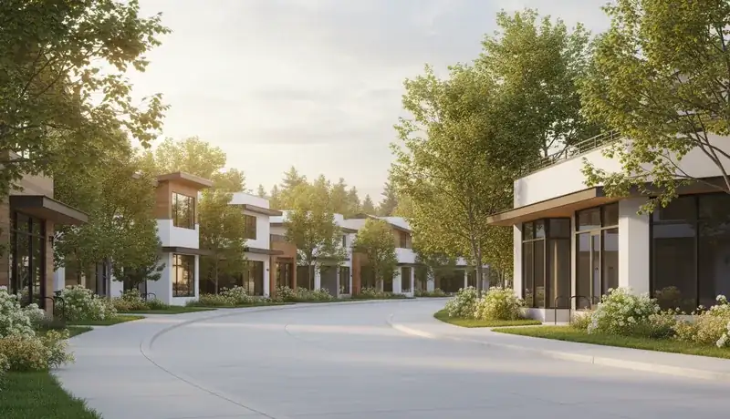 Expert Plumbing Pro - applewood-80215