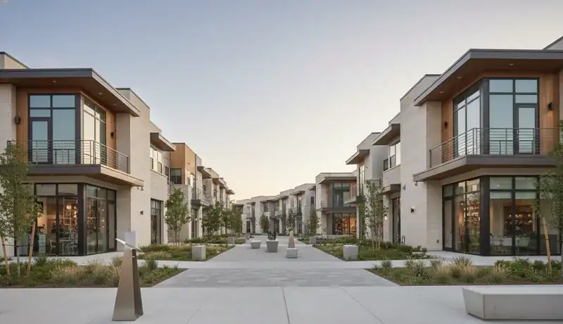 Expert Plumbing Pro - applewood-west-80215