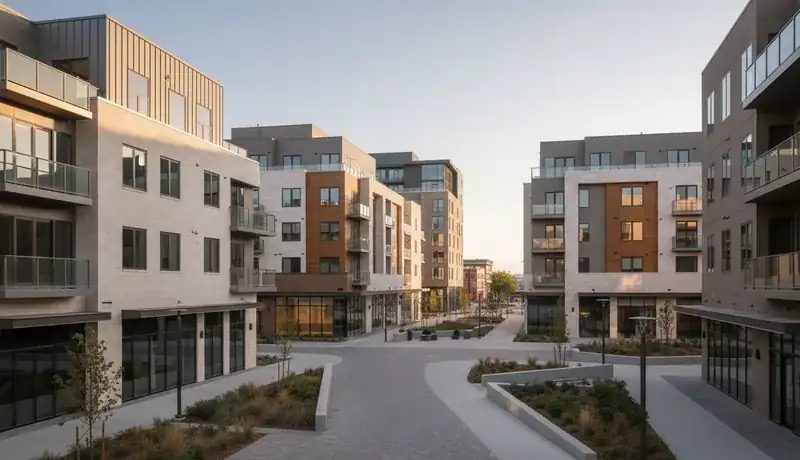 Expert Plumbing Pro - arvada-central-80002