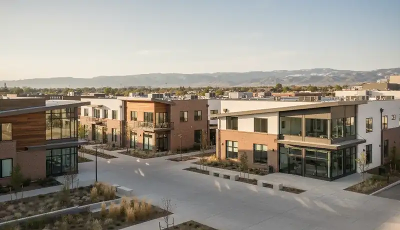 Expert Plumbing Pro - arvada-south-80003