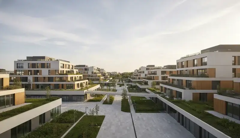 Expert Plumbing Pro - barths-80215