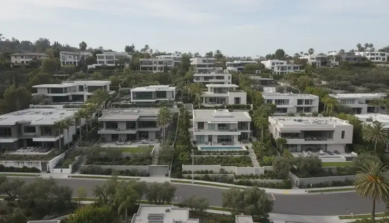 Expert Plumbing Pro - bel-aire-80215