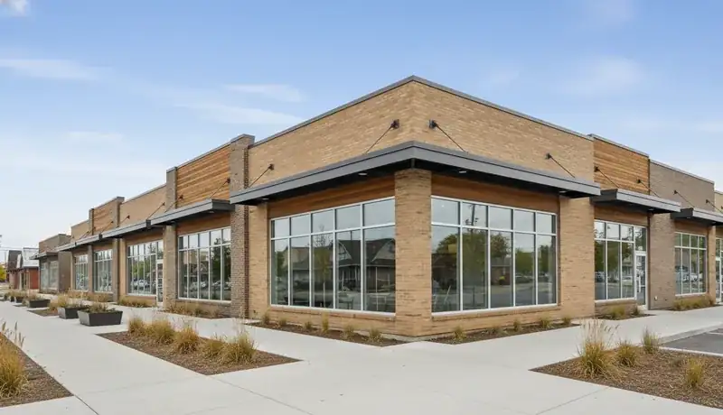 Expert Plumbing Pro - central-wheat-ridge-80215