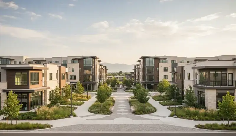 Expert Plumbing Pro - clear-creek-crossing-80215