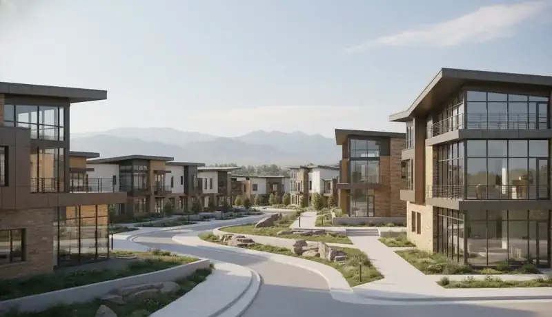 Expert Plumbing Pro - denver-west-80221