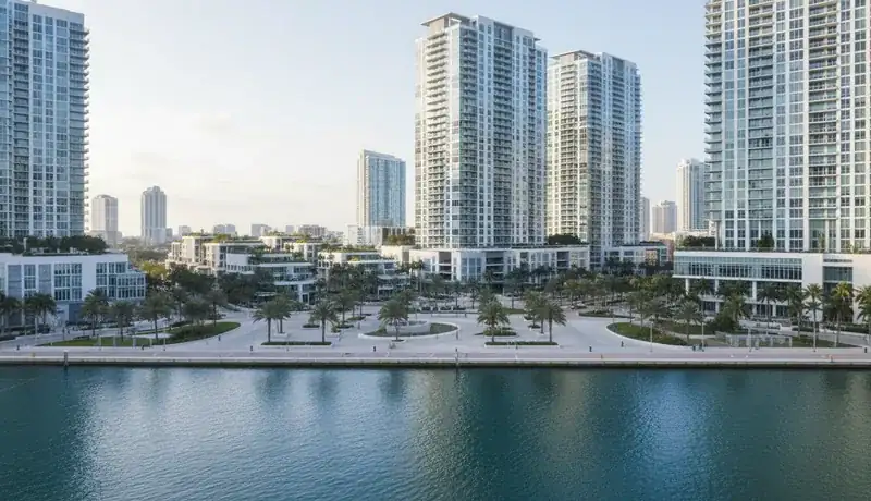 Expert Plumbing Pro - edgewater-80212