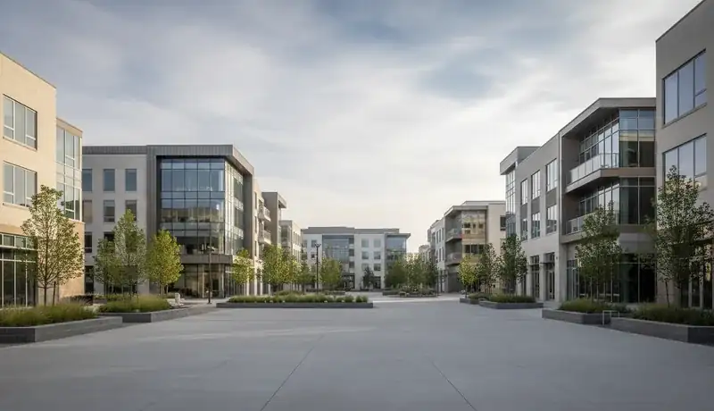 Expert Plumbing Pro - lakewood-central-80215