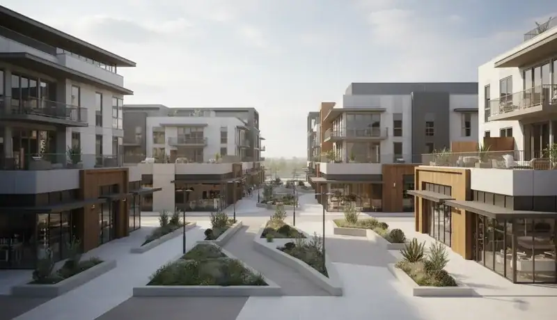 Expert Plumbing Pro - lakewood-north-80214