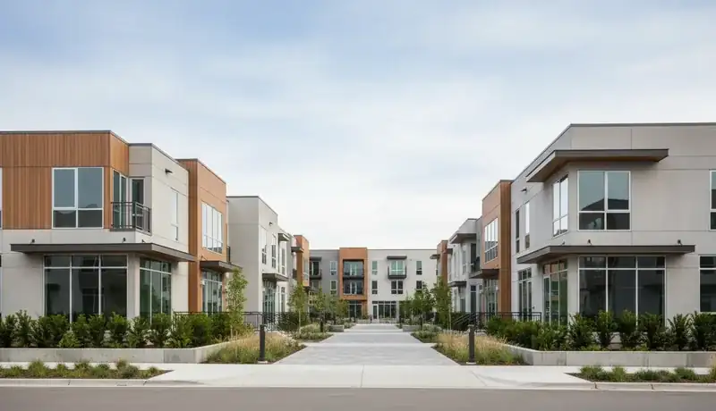 Expert Plumbing Pro - mount-olivet-80215