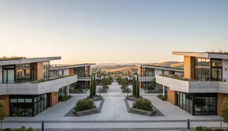 Expert Plumbing Pro - paramount-heights-80215