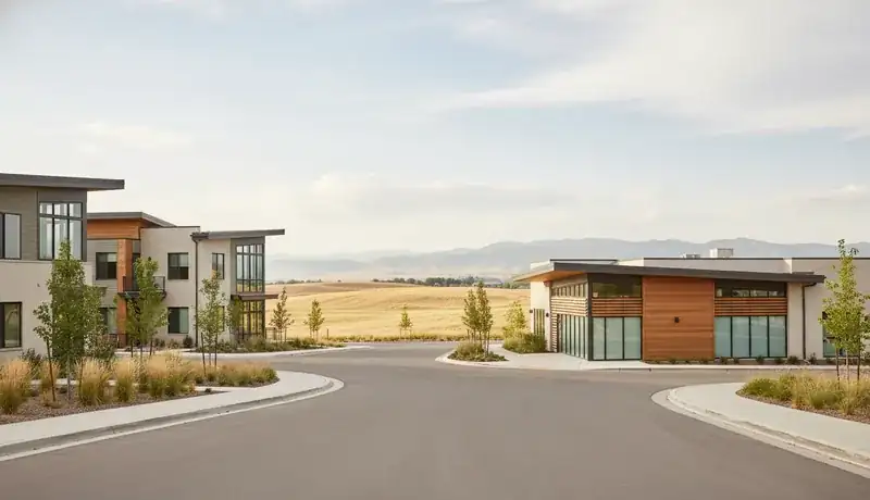 Expert Plumbing Pro - wheat-ridge-80215