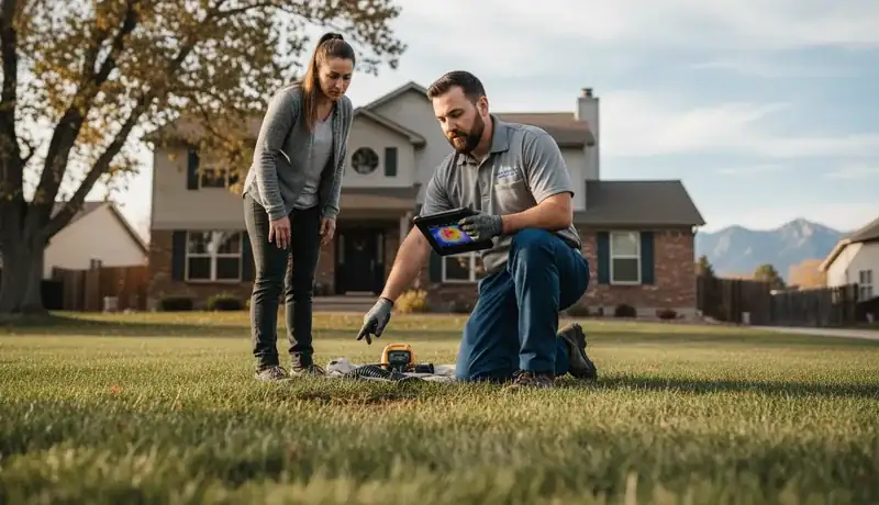 Expert Plumbing Pro - early-warning-signs-of-hidden-pipe-damage-in-wheat-ridge-properties