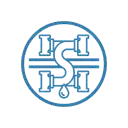 Expert Plumbing Pro - brand_1