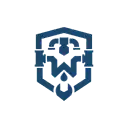 Expert Plumbing Pro - brand_2