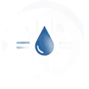 Expert Plumbing Pro - brand_3