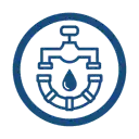 Expert Plumbing Pro - brand_4