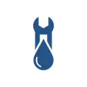 Expert Plumbing Pro - brand_5