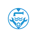 Expert Plumbing Pro - brand_6