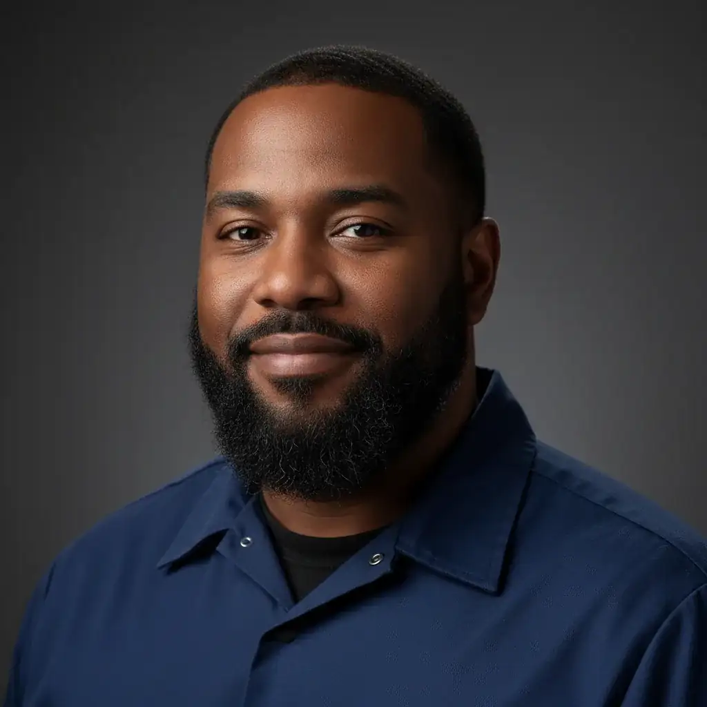 Expert Plumbing Pro - team_member_2