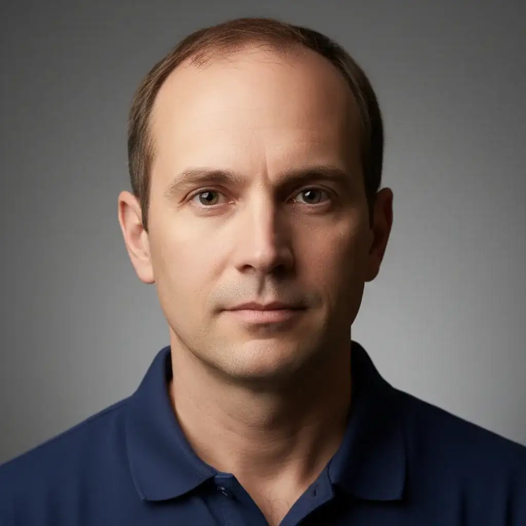 Expert Plumbing Pro - team_member_3