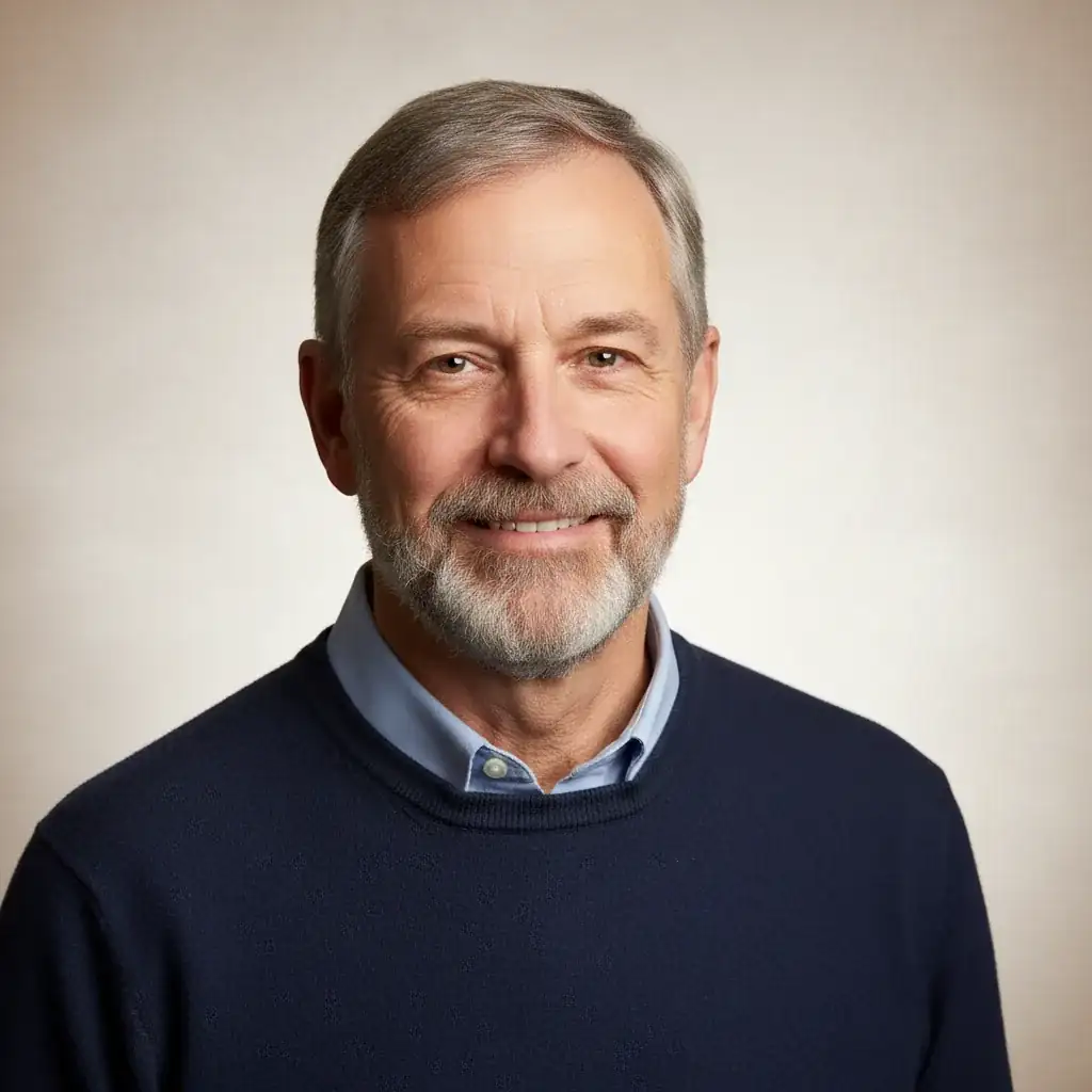 Expert Plumbing Pro - testimonial_1