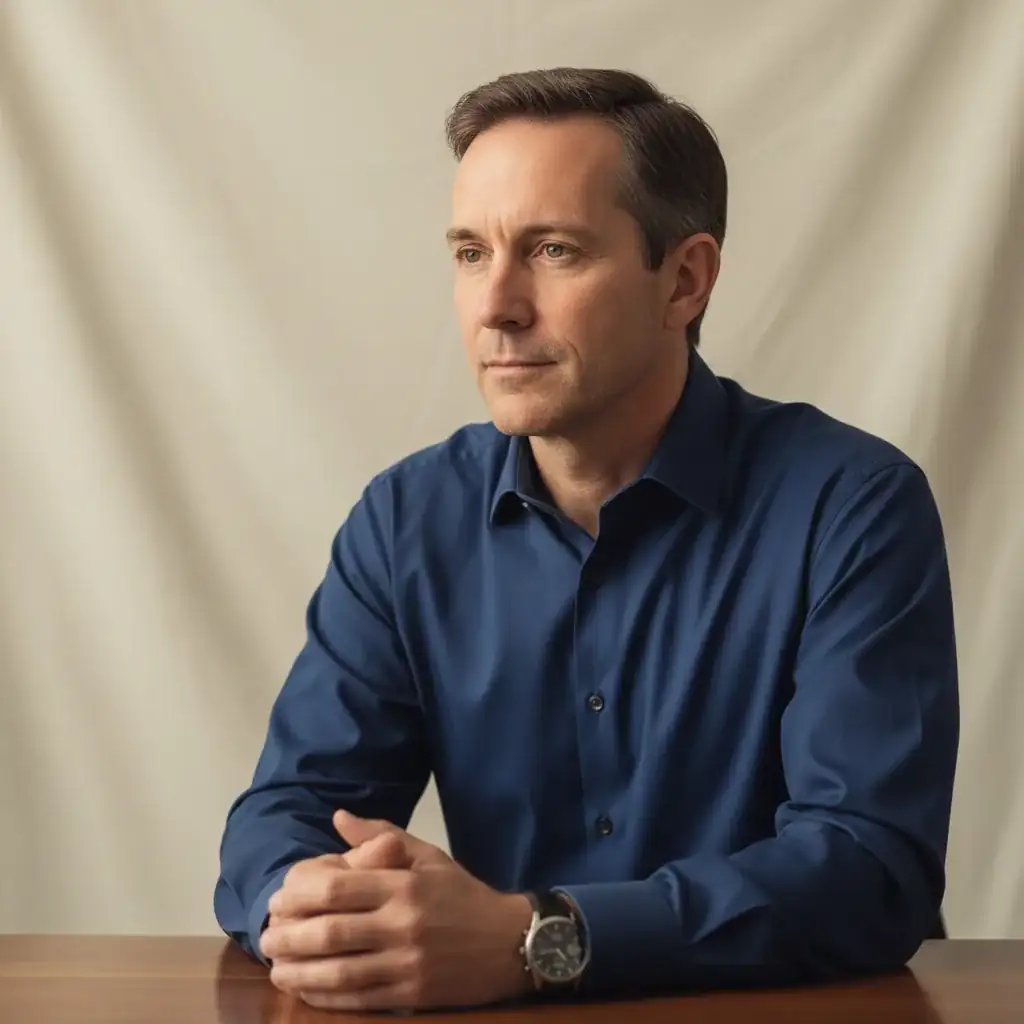 Expert Plumbing Pro - testimonial_2