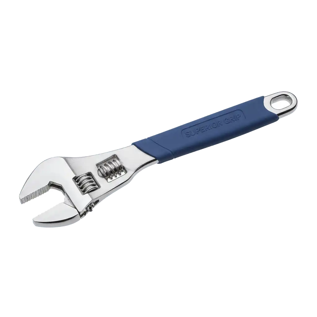 Expert Plumbing Pro - tool_1