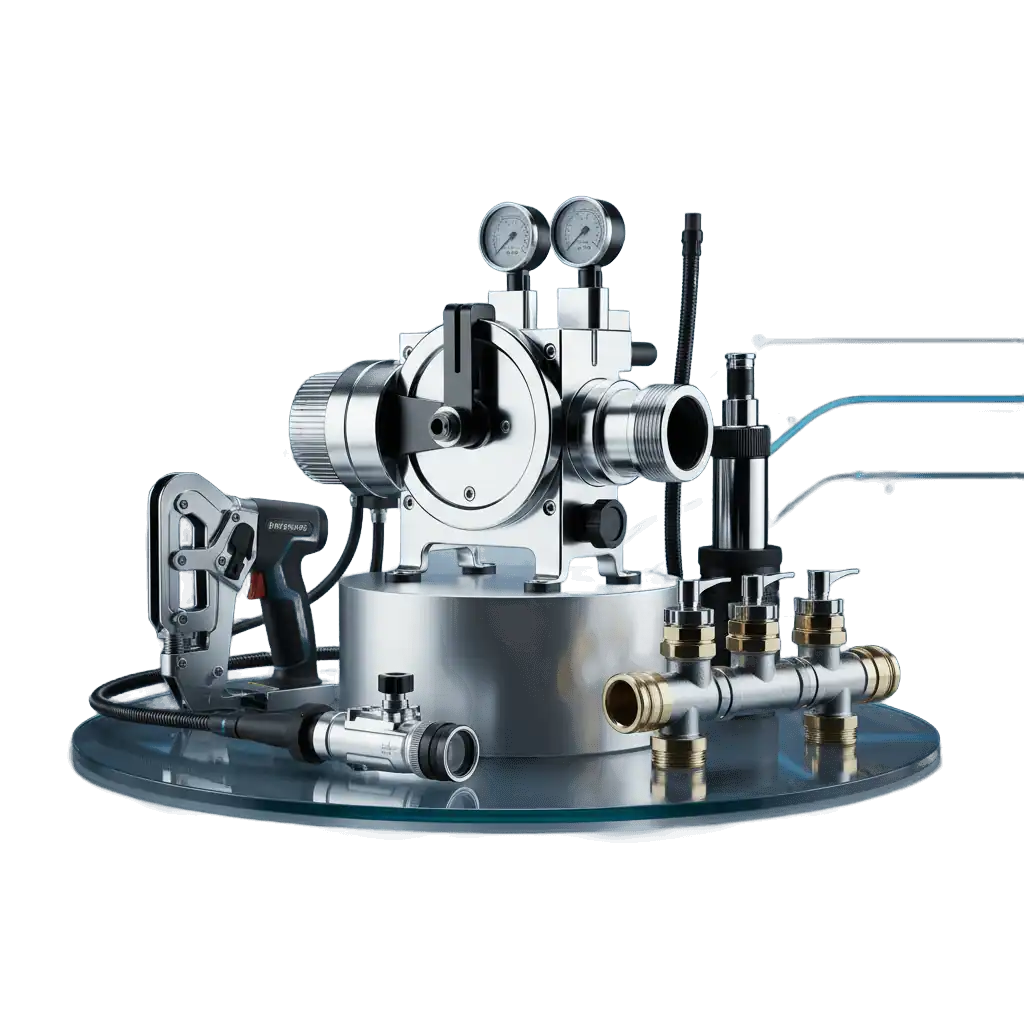 Expert Plumbing Pro - tool_2