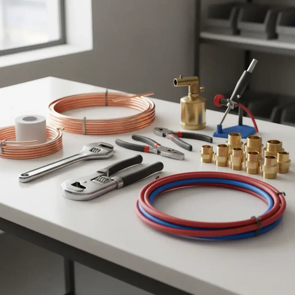 Expert Plumbing Pro - why_3