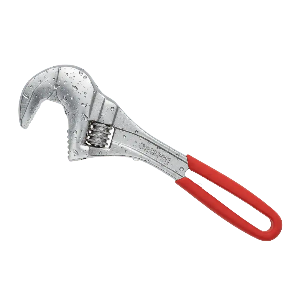 Expert Plumbing Pro - why_2